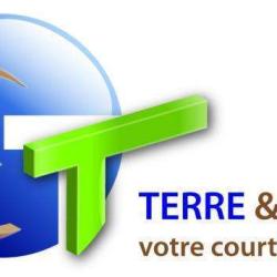 Terre & Travaux