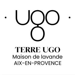 Terre Ugo