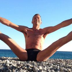 Yoga Integral
