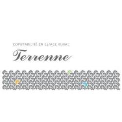 Terrenne