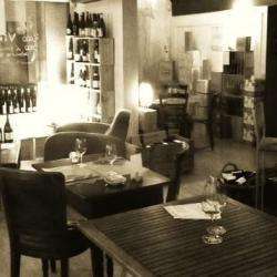 Terres A Vin