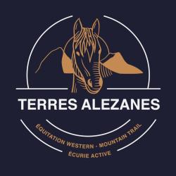 Terres Alezanes