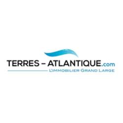 Terres D'atlantique