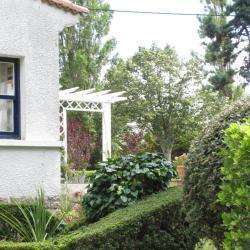 Terres D'ouest Services