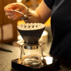 Terres De Café