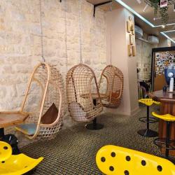 Terres De Café