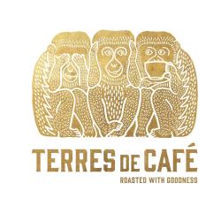Terres De Café Paris Batignolles