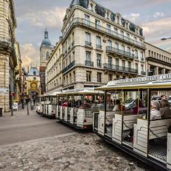 Terres De France - Appart Hotel Rouen Flaubert