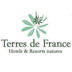 Terres De France