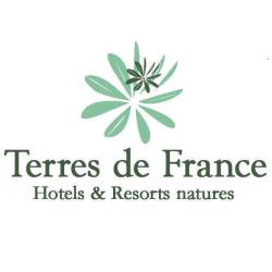 Terres De France