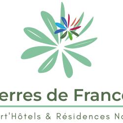 Terres De France