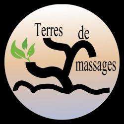 Terres De Massages