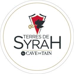 Terres De Syrah