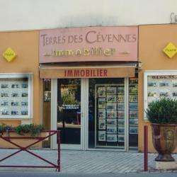 Terres Des Cevennes