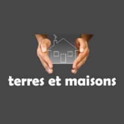 Terres Et Maisons