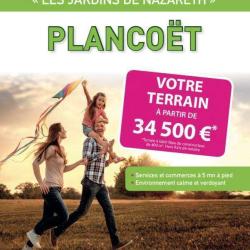 Terres Et Projets