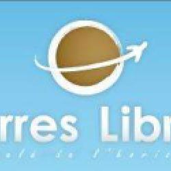 Terres Libres Voyages