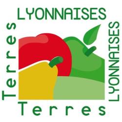 Terres Lyonnaises - Lyon 2