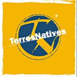 Terres Natives