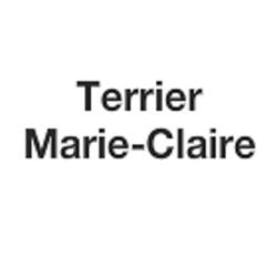 Terrier Marie-claire