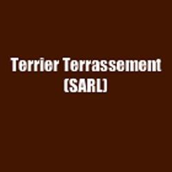 Terrier Terrassement