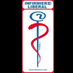 Terrière Ginette