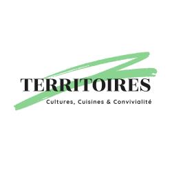 Territoires - Cultures Et Convivialité