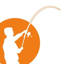 Territoires Nature Chasse Pêche Armurerie 44