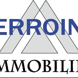 Terroine Immobilier