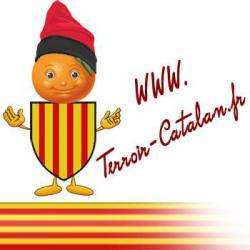 Terroir-catalan