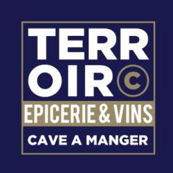 Terroir Cave à Manger