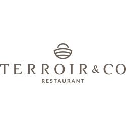 Terroir & Co