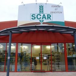 Terroir Et Tradition 24