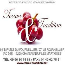 Terroir Et Tradition
