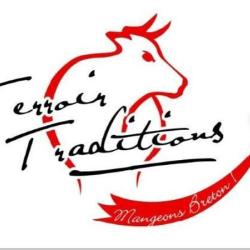 Terroir Et Traditions