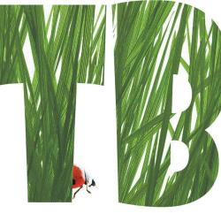 Terroirs Bio