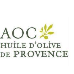 Terroirs De Provence