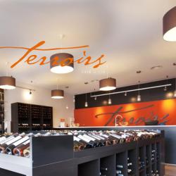 Terroirs