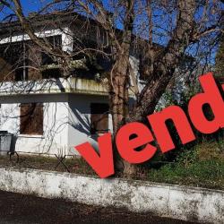 Terry Malot-consultant Immobilier Indépendant-bagnères De Bigorre-megagence.
