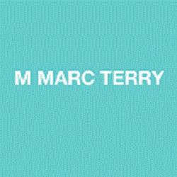Terry Marc