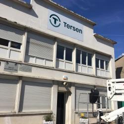 Tersen Developpement