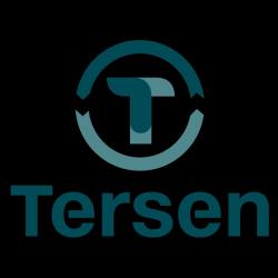 Tersen Site De Thiverval