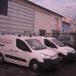 Tertiel Entreprise