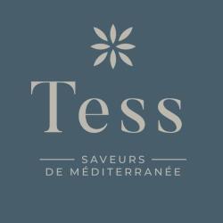 Tess