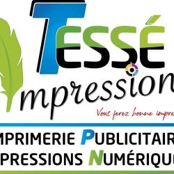 Tessé Impressions
