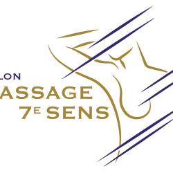 Massage 7e Sens - Californien/tantra/hypnomassage