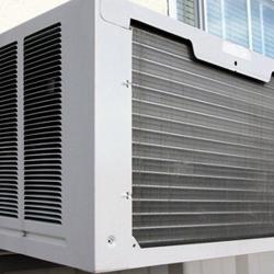 Tessier Clim Pac
