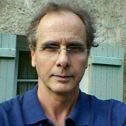 Tessier Yannick
