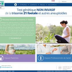 Laboratoire D'analyses Médicales Cerba