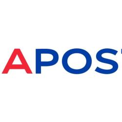 Test Mediaposte Actif